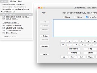 dataComet X Dialogs - Define Macros - Press the key-combination you want to remap - ASCII.png